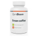 Zelená káva - GymBeam