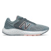 Boty New Balance W W520LP7