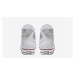 Converse Chuck Taylor All Star Hi White