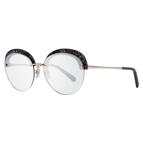 Swarovski sluneční brýle SK0256 32G 56  -  Dámské