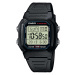 Casio W-800H-1AVES Collection