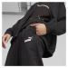 Puma Baseball Tricot Suit Pánská souprava US 677428-01