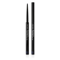 Shiseido Shiseido MicroLiner  oční linky s vysoce pigmentovanou matnou barvou - 04 Navy 0.08 g