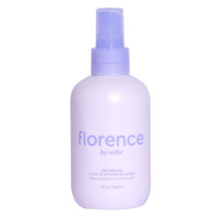 Florence By Mills No Drama Leave-in Detangling Hair Spray Lak Na Vlasy 160 g