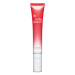 Clarins Balzám na rty Lip Milky Mousse (Lip Balm) 10 ml 05 Milky Rosewood