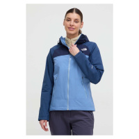 Outdoorová bunda The North Face Stratos NF00CMJ0WUI1