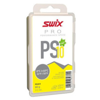 Swix PS10-6 Pure Speed 60 g