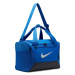 Taška Nike Brasilia DM3977-480