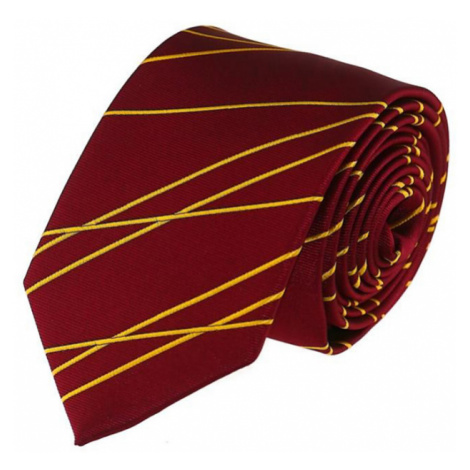 BINDER DE LUXE kravata vzor 418