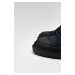 Šněrovací boty Lasocki WI16-14097-03 Přírodní kůže (useň) - Nubuk
