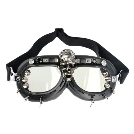 Dámské kovové sluneční brýle >>> vybírejte z 316 brýlí ZDE | Modio.cz
