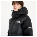 Bunda The North Face x Yinka Ilori Down Jacket TNF Black/ Asphalt Gray