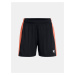 Dámské kraťasy Under Armour UA W's Ch. Knit Short