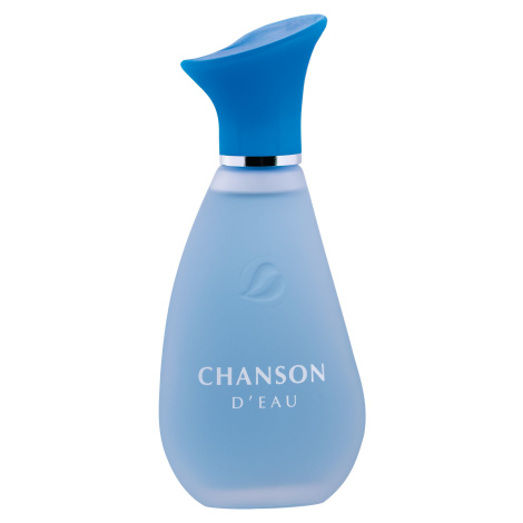Chanson D´Eau Mar Azul - EDT 100 ml