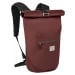 Osprey Arcane Roll Top WP 10020565OSP - acorn red UNI