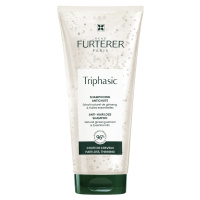 René Furterer Šampon proti vypadávání vlasů Triphasic (Anti-Hair Loss Shampoo) 200 ml