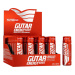 NUTREND Gutar Energy Shot 20 x 60 ml