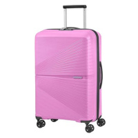 American Tourister Airconic Spinner 68/25 TSA Pink Lemonade