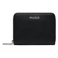 Velká dámská peněženka Hugo