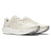 New Balance Fresh Foam 1080 v13