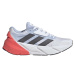 adidas ADISTAR 2 M Pánská běžecká obuv, šedá, velikost 43 1/3