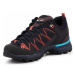 Salewa WS Mtn Trainer Lite Černá