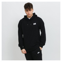 BELFORT hoody