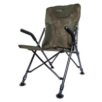 Sonik Křeslo SK-TEK Folding Chair