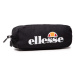 Batoh Ellesse Rolby SAAY0591011