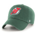 NHL New Jersey Devils '47 CLEA