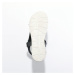 Sportovní sandály na suchý zip, kůže s certifikátem LWG