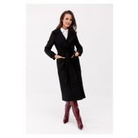 Roco Woman's Coat PLA0035