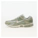 Tenisky Nike Zoom Vomero 5 Jade Horizon/ Phantom-Light Silver-White