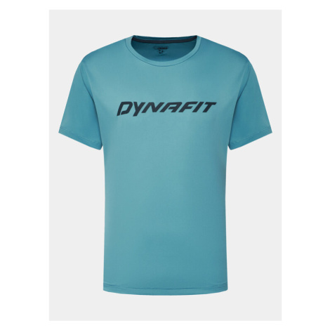 Funkční tričko Dynafit