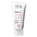 SVR Zklidňující a hydratační pleťová maska (Extreme Moisturising and Soothing Mask) 50 ml