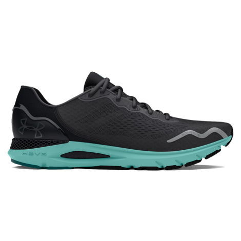 Under Armour W HOVR™ Sonic 6 Running Shoes