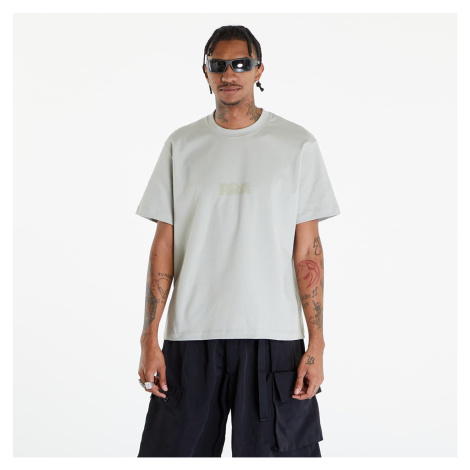 Tričko ROA Shortsleeve Graphic T-Shirt Miriage Grey