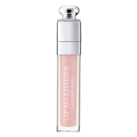Dior Objemový lesk na rty Dior Addict Lip Maximizer (Hyaluronic Lip Plumper) 6 ml 006 Berry