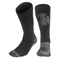 Fox Rage Ponožky Thermolite Socks