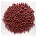 Mivardi Rapid Boilies Starter Fruit Bomb 3,5kg - 24mm