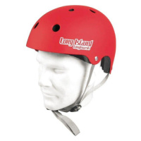 DNA Long Island EPS Sweat Saver Helmet