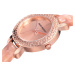 Hodinky MARK MADDOX model PINK GOLD MP0005-97