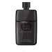 Gucci Guilty Pour Homme Parfum parfémová voda  90 ml