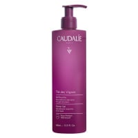 Caudalie Sprchový gel Thé Des Vignes (Shower Gel) 400 ml