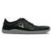 Vivobarefoot PRIMUS LITE ALL WEATHER WOMENS OBSIDIAN