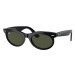 Ray-Ban RB2242 901/31 - L (53)