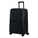 SAMSONITE Kufr Magnum Eco Spinner 69/30 Graphite, 48 x 30 x 69 (139846/1374)