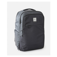 Batoh Rip Curl F-LIGHT WEEKENDER 23L MIDNIGHT Midnight