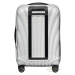 Samsonite C-LITE spinner 55cm bílá