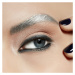 MAC Cosmetics Eye Shadow oční stíny odstín Naked Lunch 1,5 g